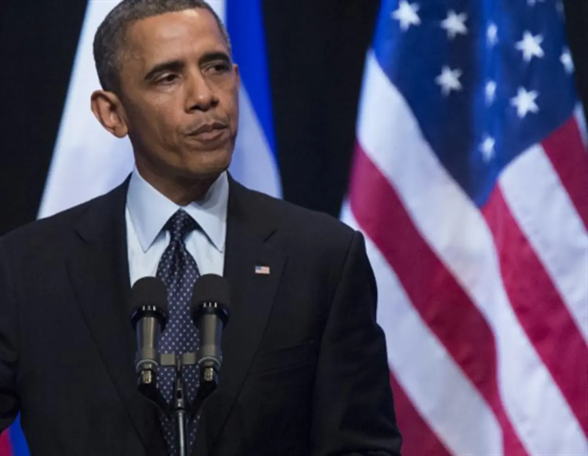 1091490-jpg-autocrop-1