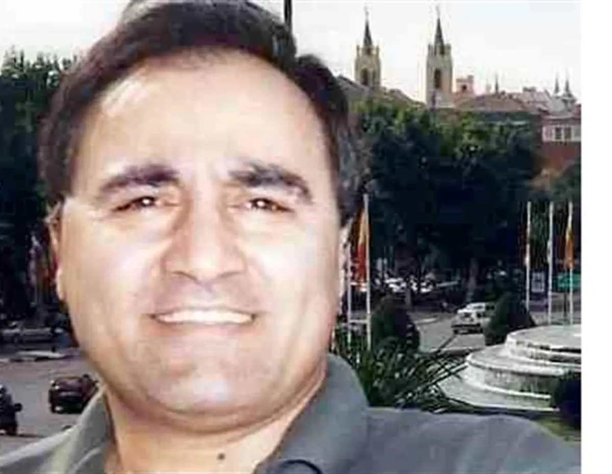 Beyond the headlines Iranians vs. the Islamic Republic Israel