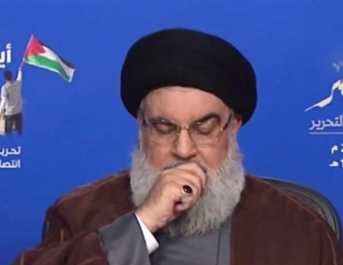 1101629.jpg?autocrop=1