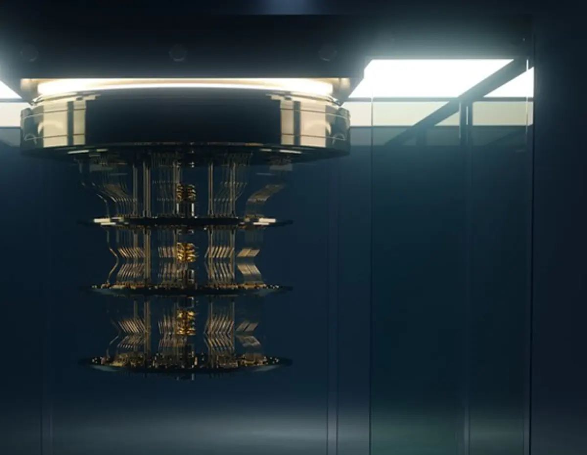 Israeli Computer Scientists Israeli companies make joint bid to develop quantum computer | Israel ...