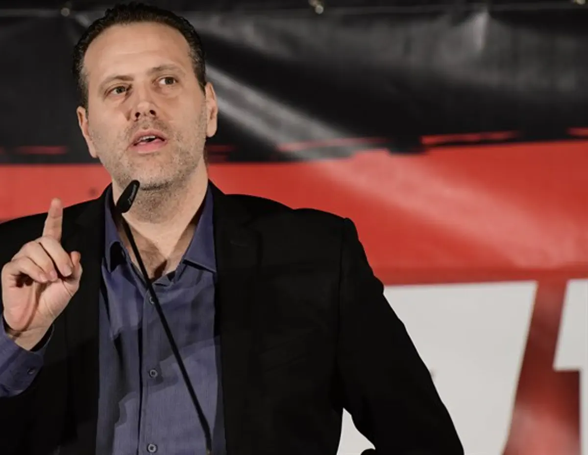 1112095.jpg?autocrop=1