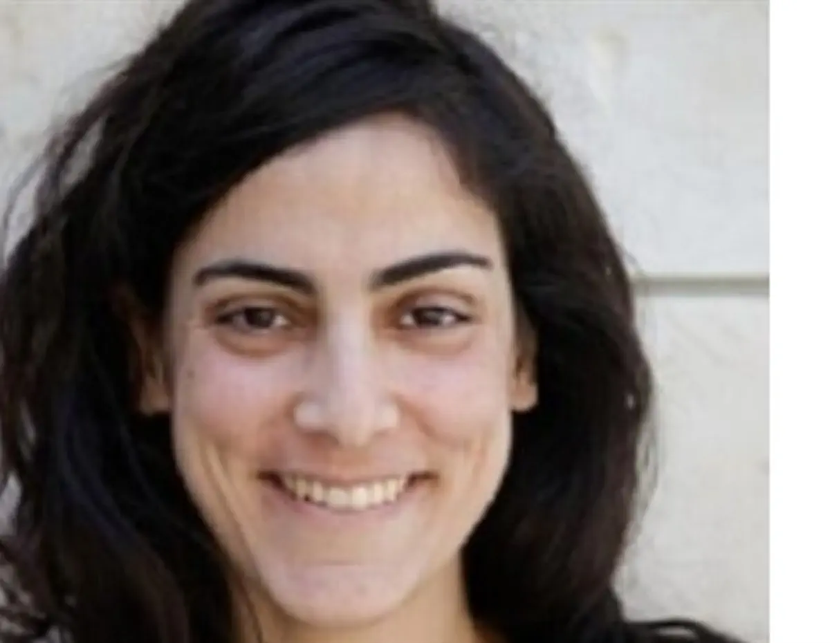 More arrows please Israel National News Arutz Sheva