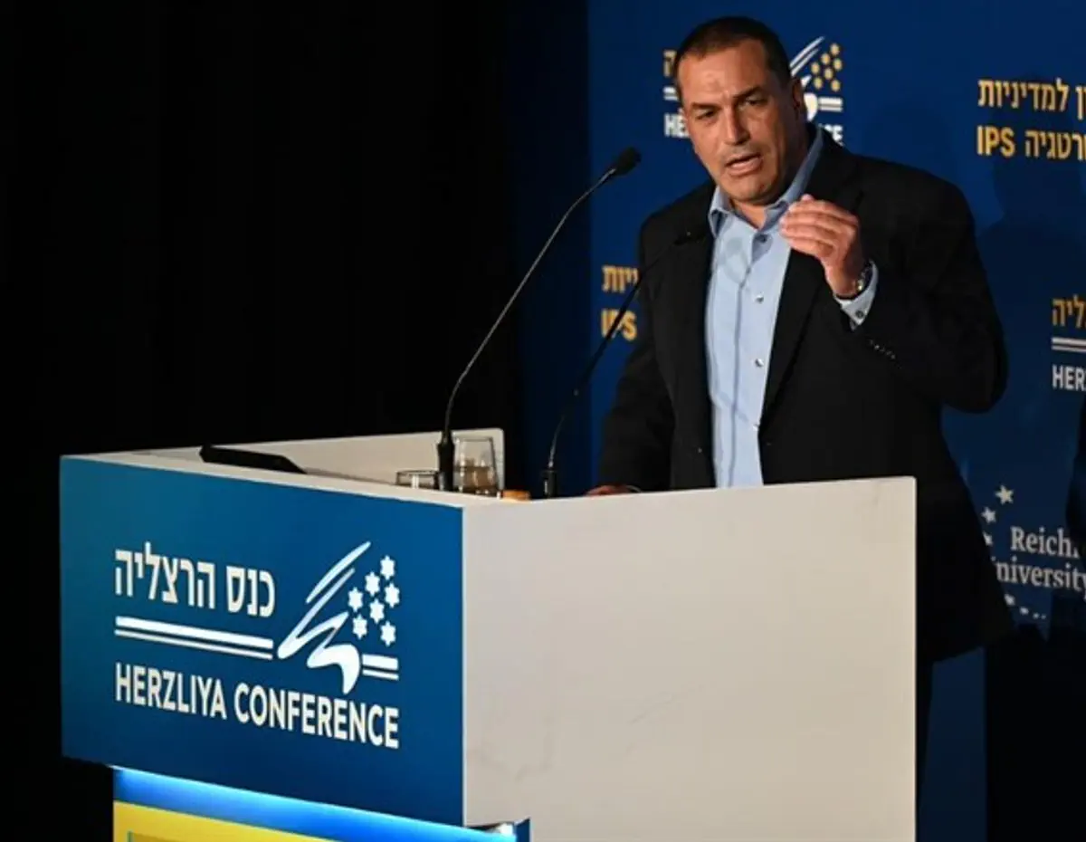 1120461.jpg?autocrop=1