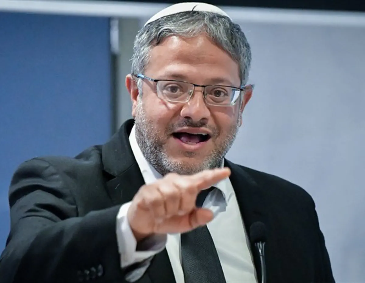 1127529.jpg?autocrop=1