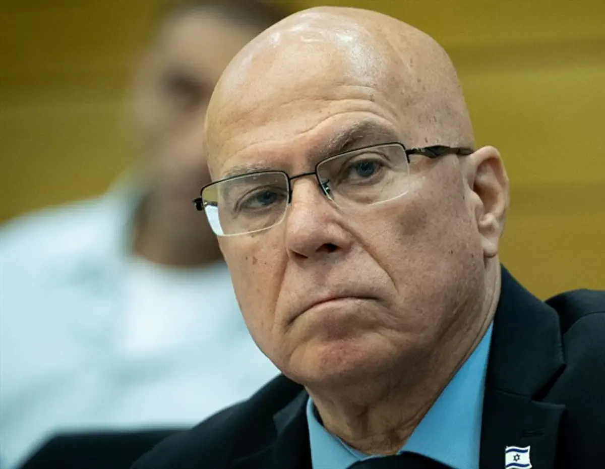 1129976.jpg?autocrop=1