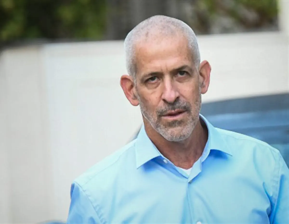 1130619.jpg?autocrop=1