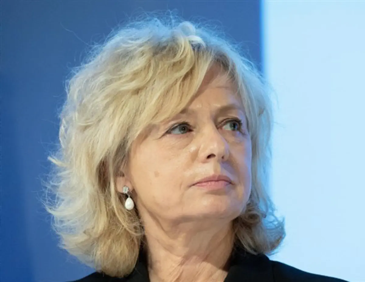 1131137.jpg?autocrop=1