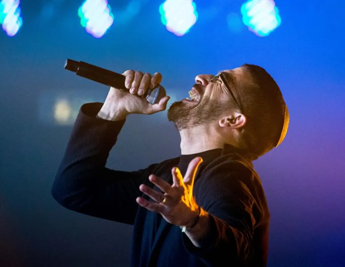 1131675.jpg?autocrop=1