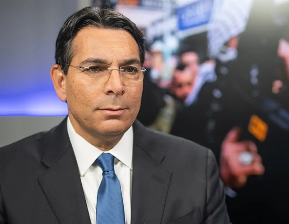 1132322.jpg?autocrop=1