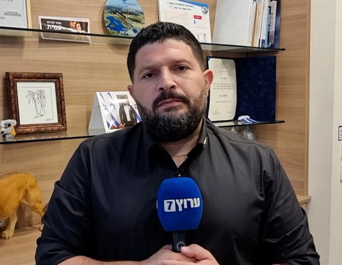 1136627.jpg?autocrop=1