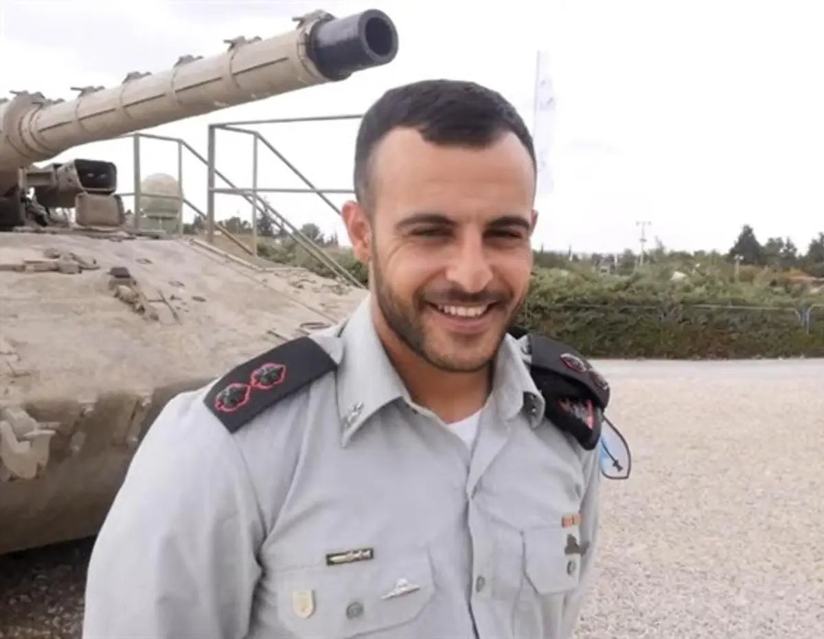 1136897.jpg?autocrop=1