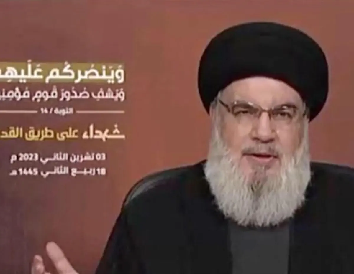 nasrallah-hezbollah-has-surprises-as-well-israel-national-news