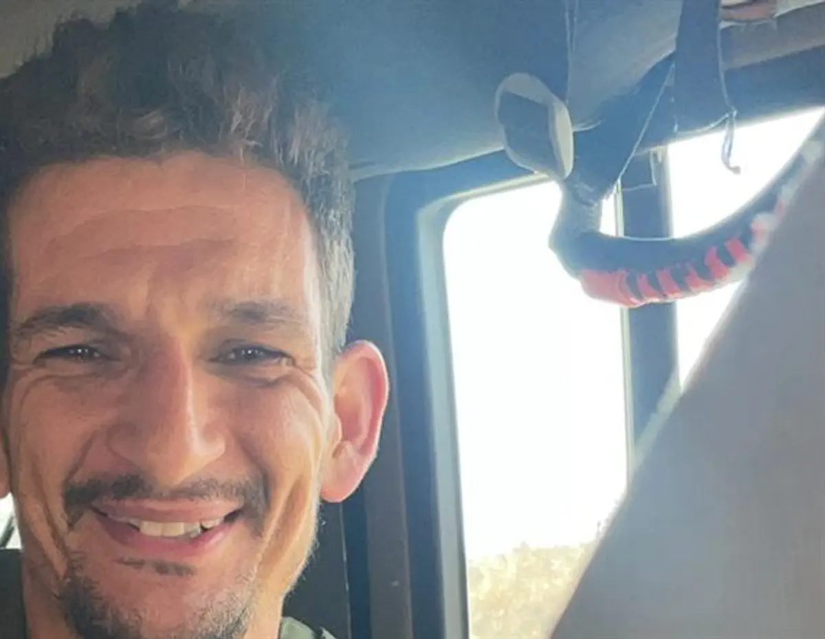 1138480.jpg?autocrop=1