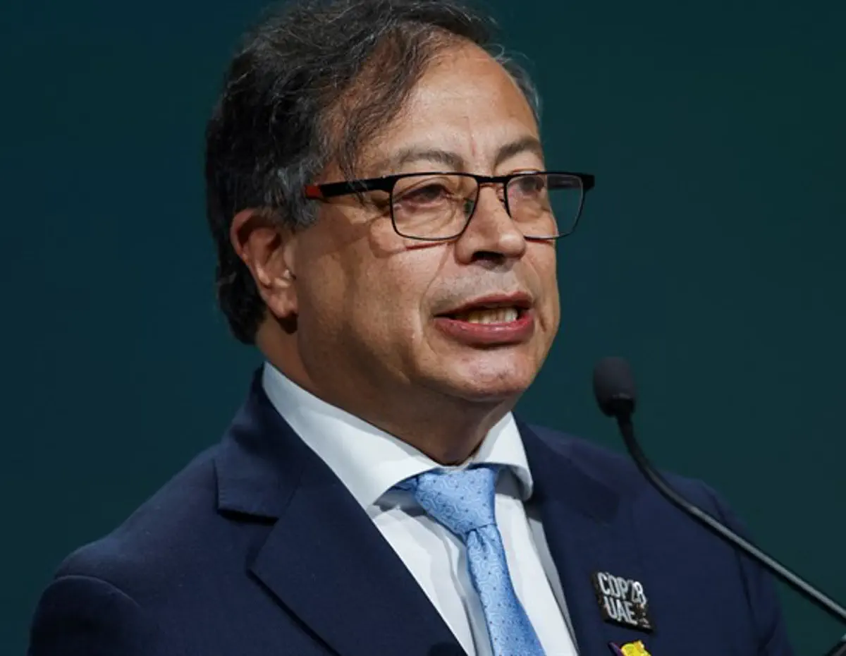 ISRAEL NATIONAL NEWS