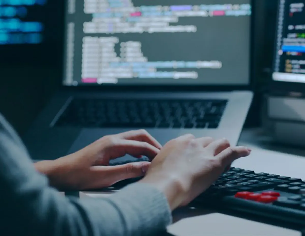 Craneware Hit by Cyber Attack Exfiltrating Customer and Employee Data