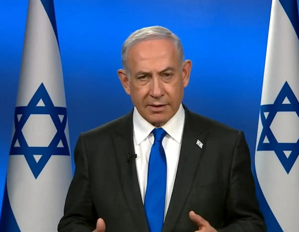 Medications for hostages to enter Gaza for the first time since the war