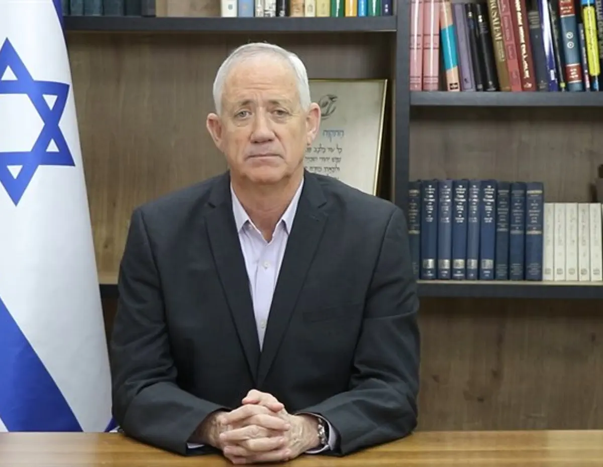 www.israelnationalnews.com