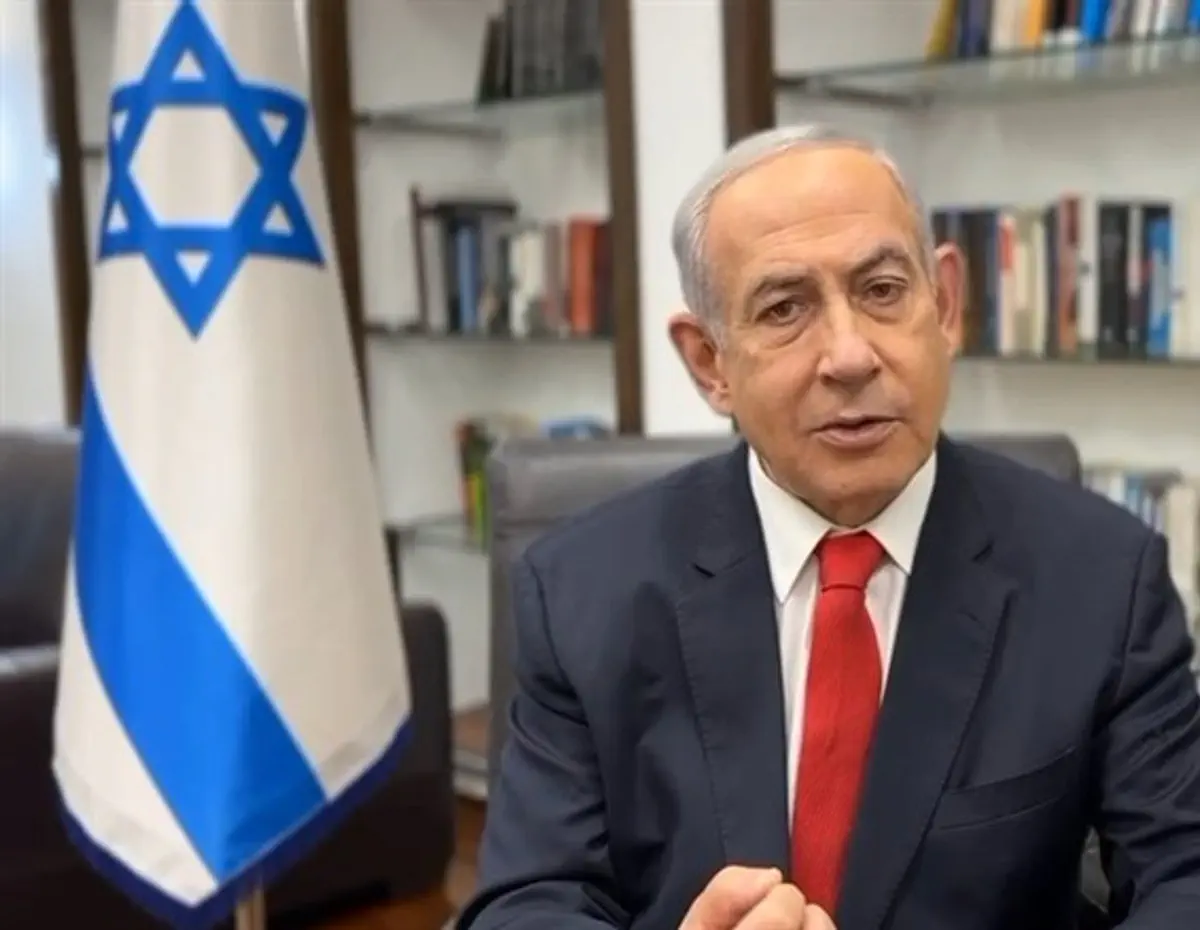 Netanyahu decides No significant restrictions on Muslim visits to