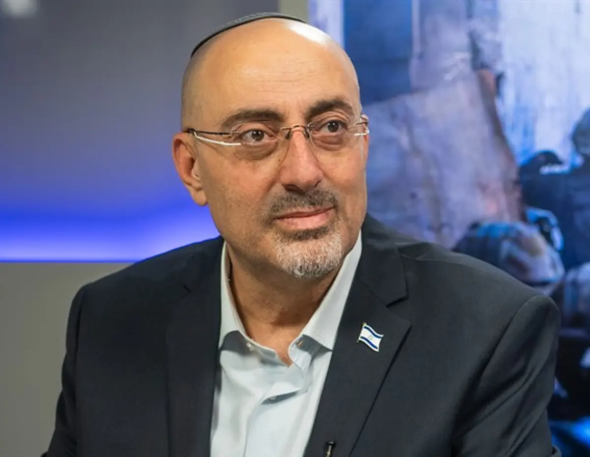 1149165.jpg?autocrop=1