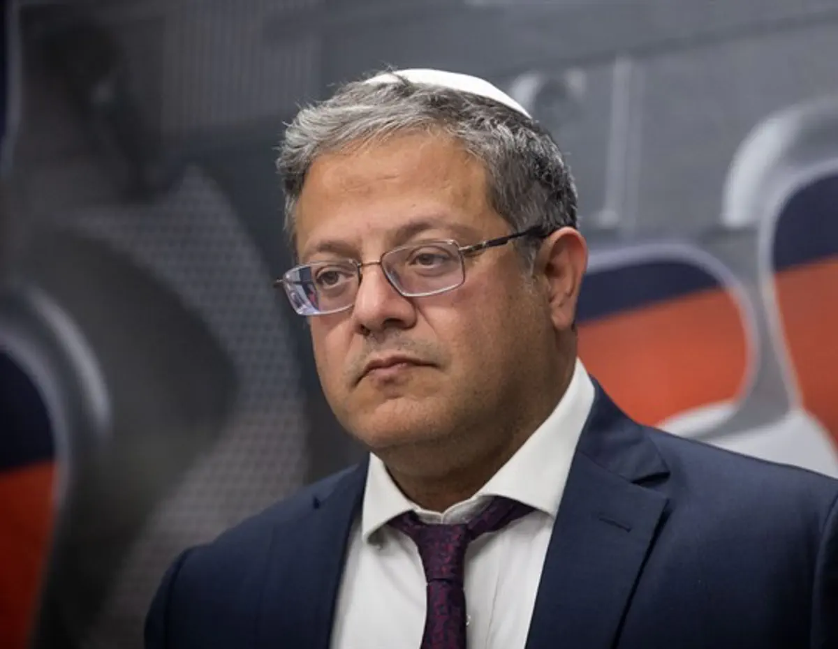 1149702.jpg?autocrop=1