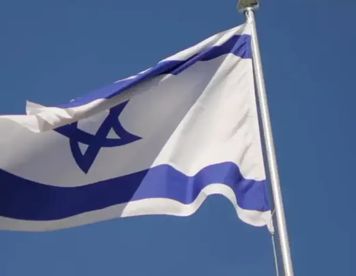 The Day of Essence | Israel National News - Arutz Sheva