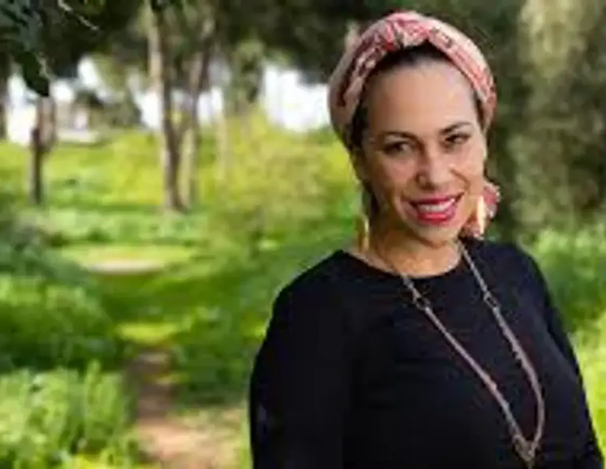 yael-eckstein-salary-and-poverty-continues-to-pose-challenges-for