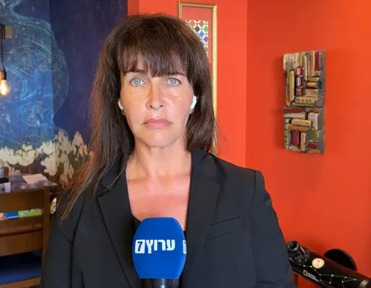 1165479.jpg?autocrop=1