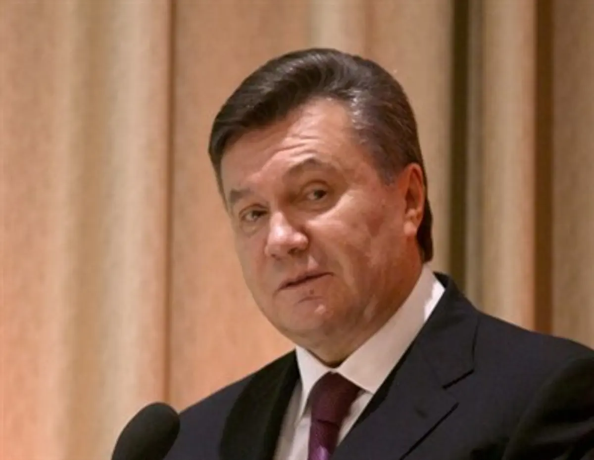 479091.jpg?autocrop=1