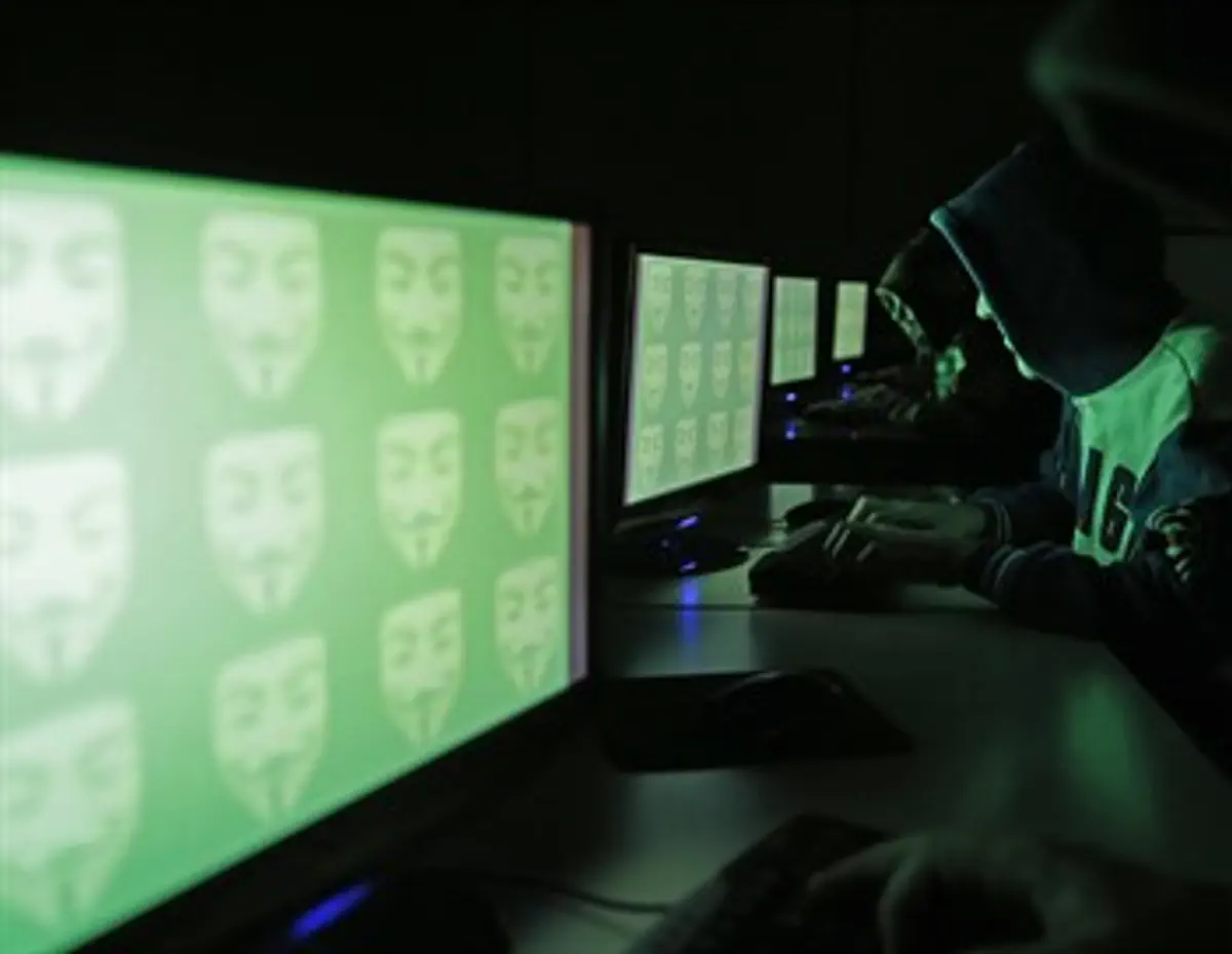 Israel '15 years ahead' in cyber capabilities