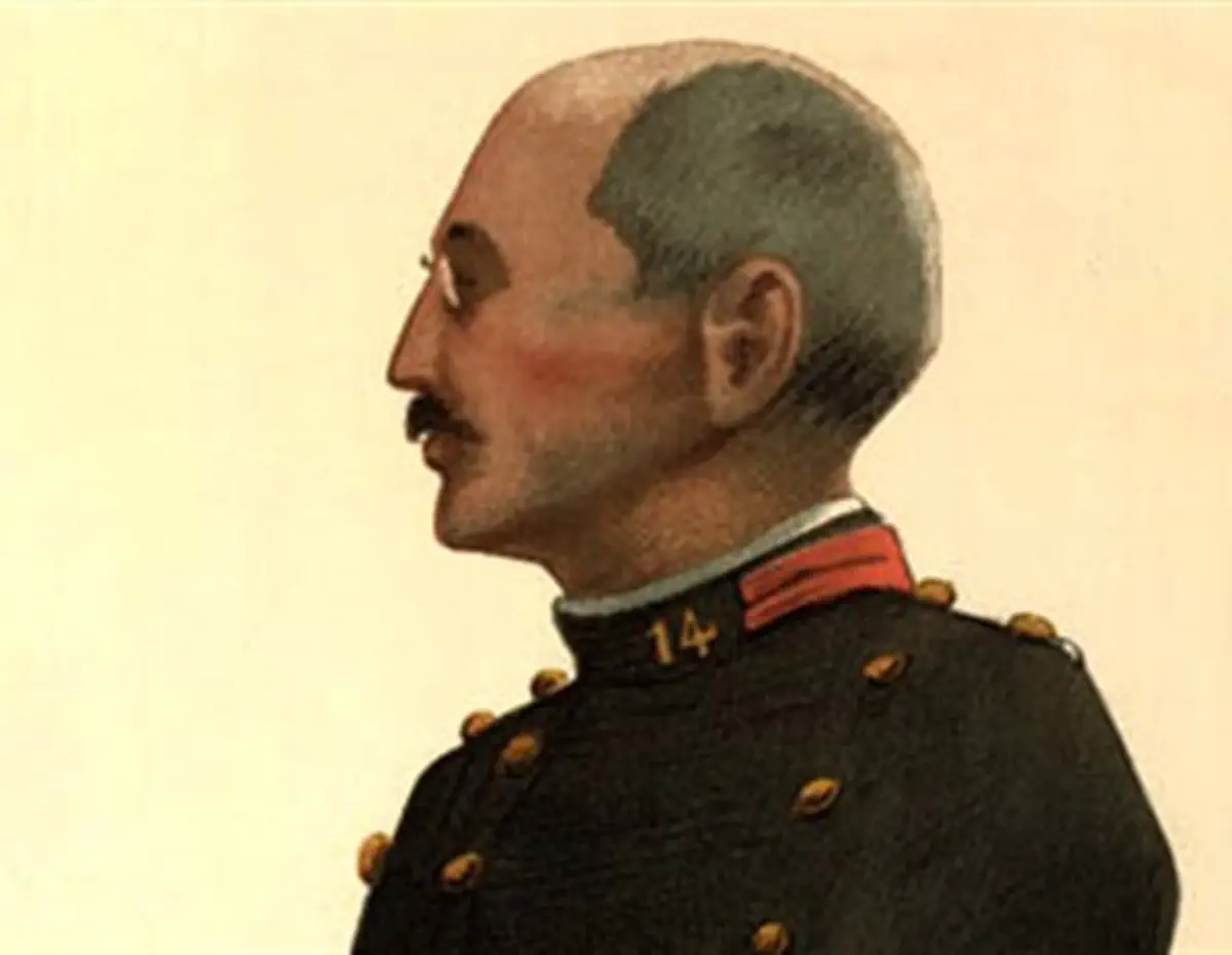 733263.jpg?autocrop=1