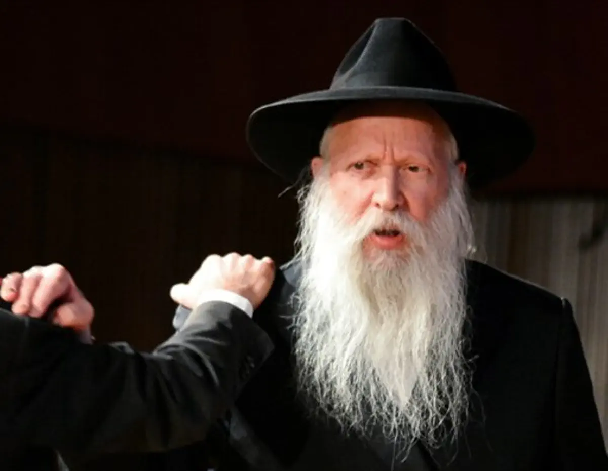 813637-jpg-autocrop-1