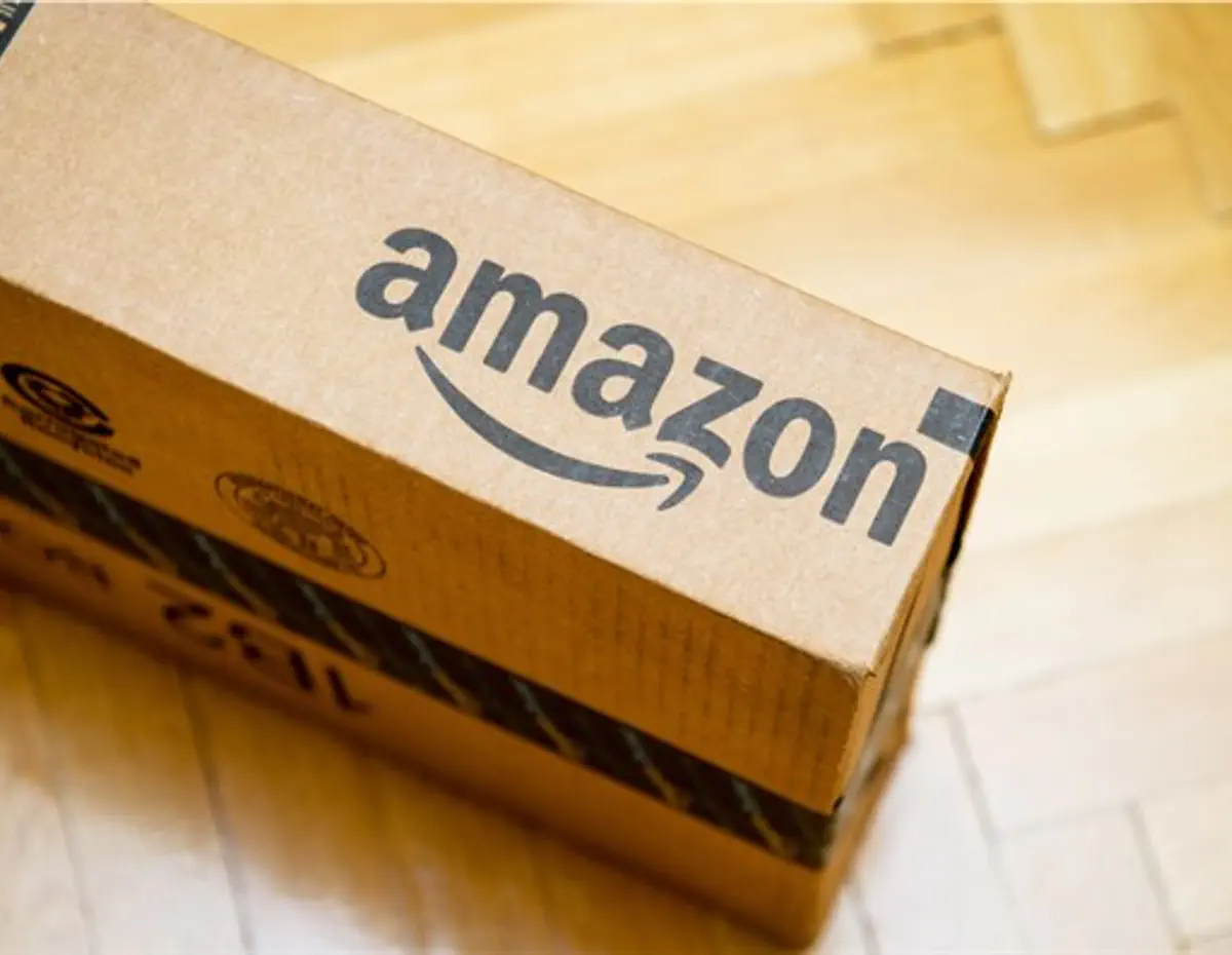 Online shoppers rejoice Amazon offers free shipping to Israel Israel National News Arutz Sheva