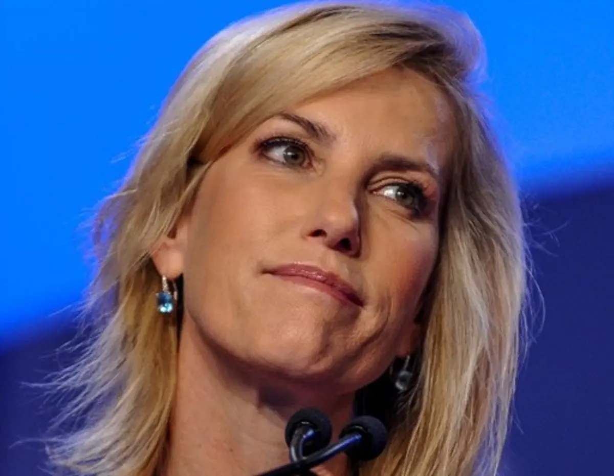 872770.jpg?autocrop=1