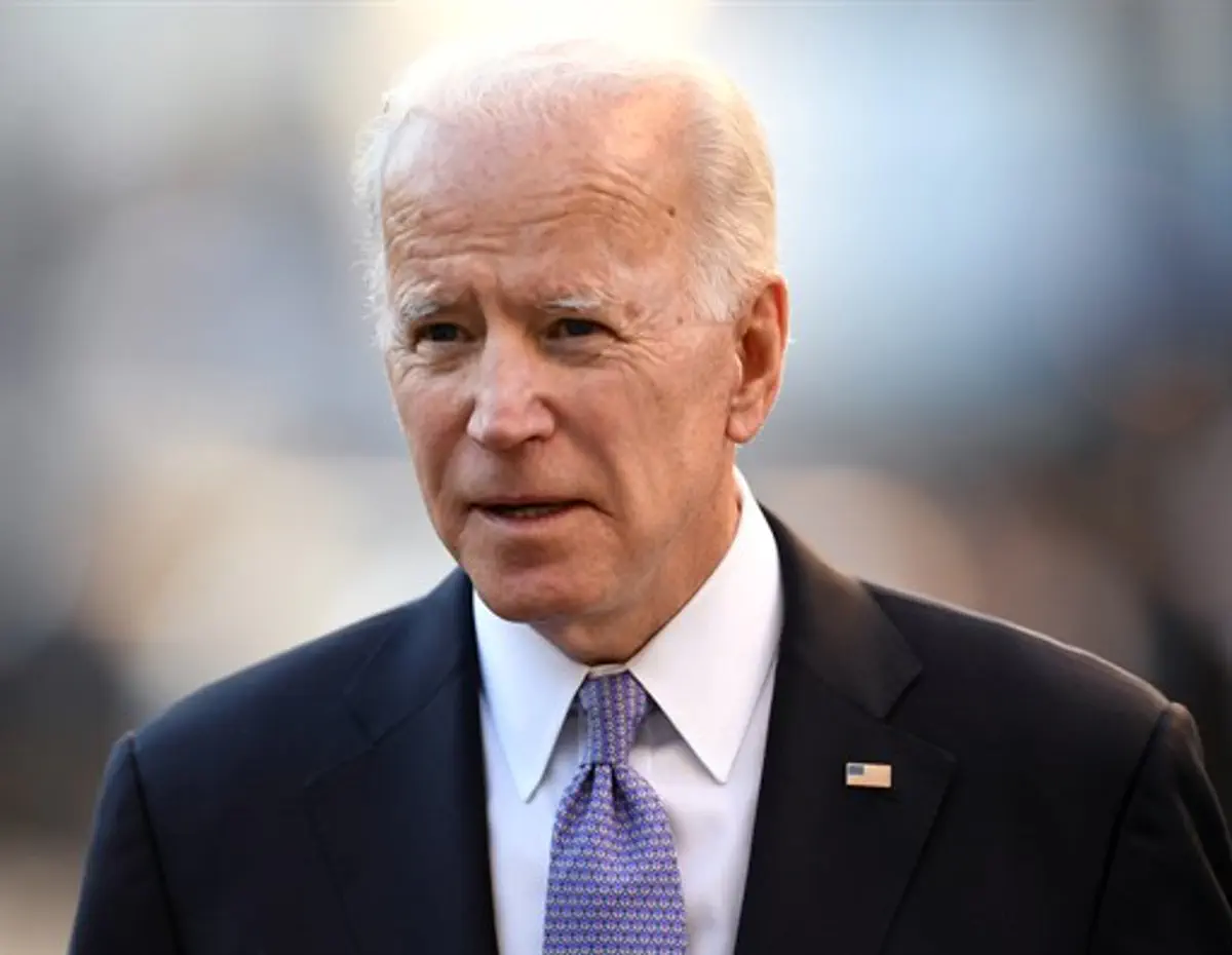 890530-jpg-autocrop-1