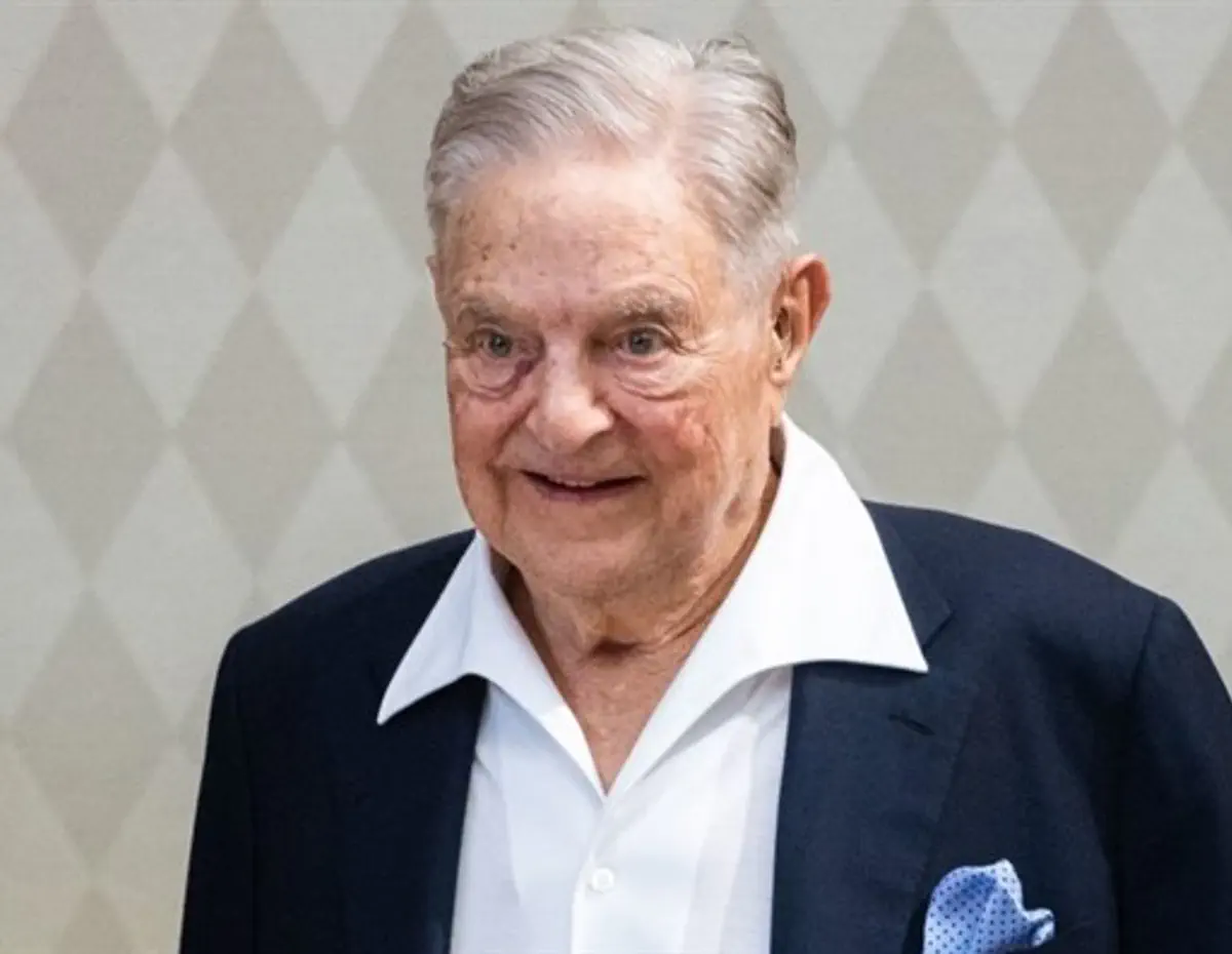 911403.jpg?autocrop=1