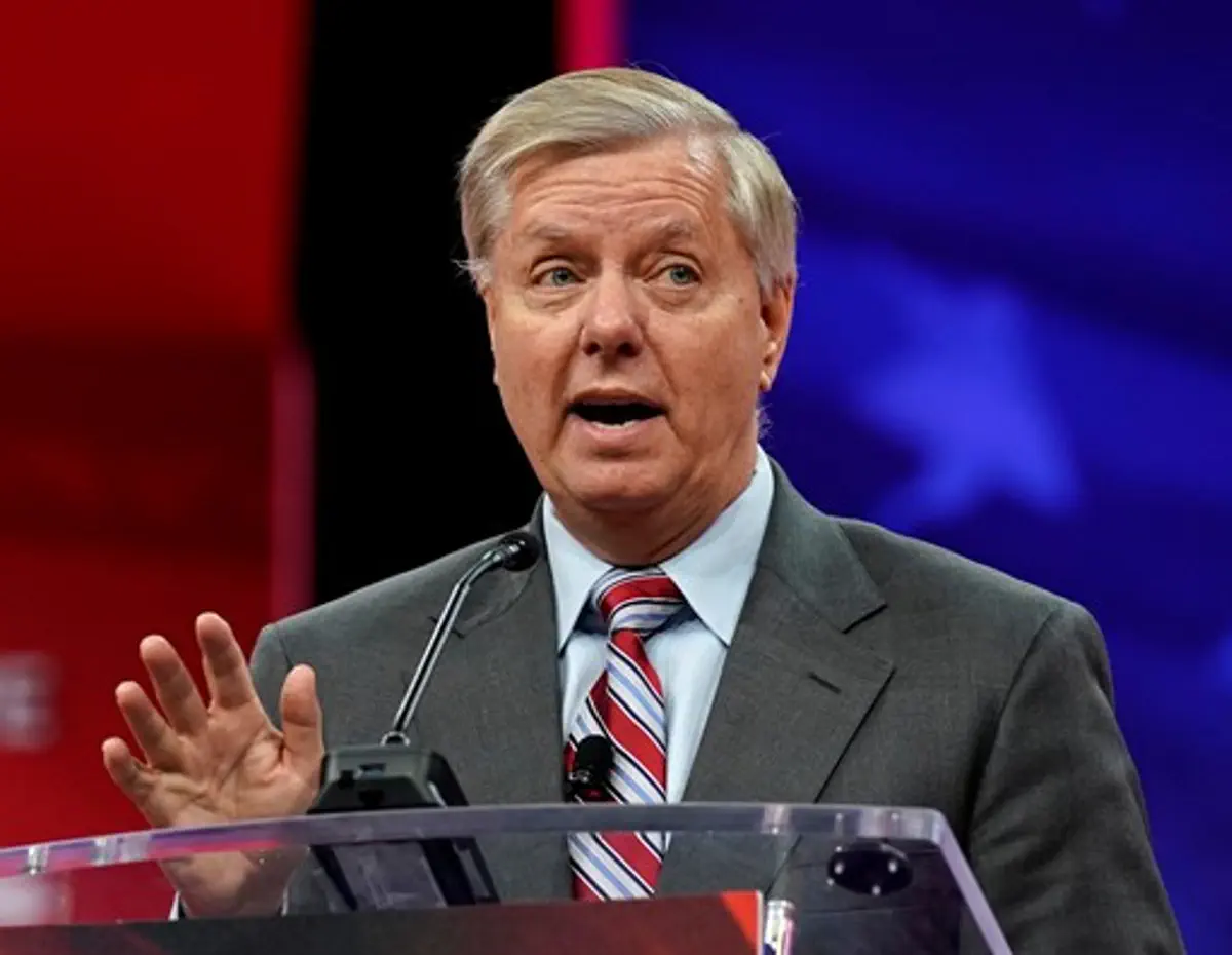 922161.jpg?autocrop=1