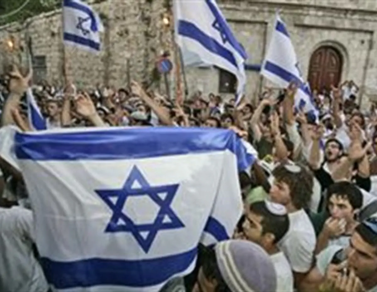 www.israelnationalnews.com