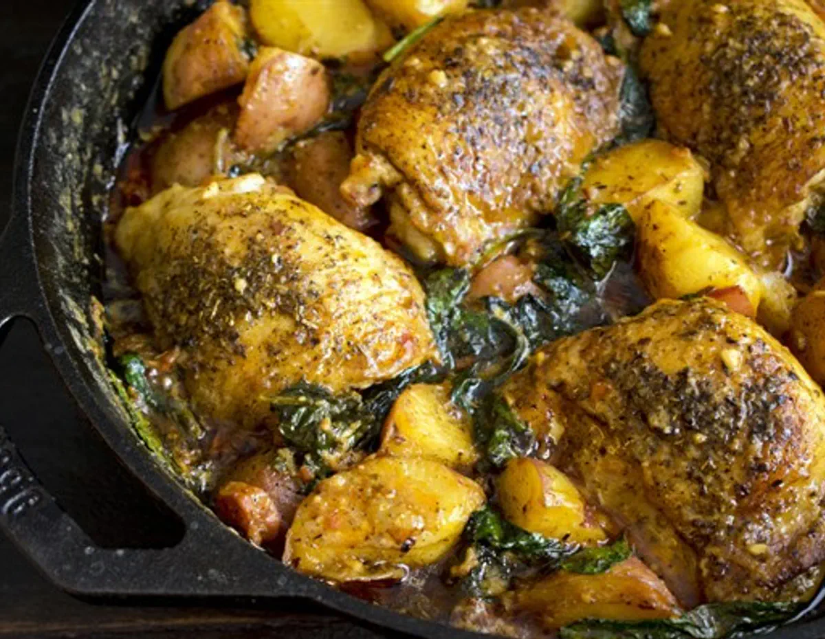 Eatery said to be world’s 1st labgrown meat restaurant opens near Tel