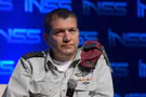 IDF intelligence chief resigns position