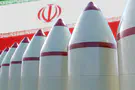 “Иран увеличил запасы обогащённого урана”