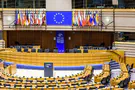 Евросоюз вводит санкции против «жестоких поселенцев»