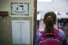 Antisemitic, anti-Israel K-12 cases spike 700% in US since Oct. 7