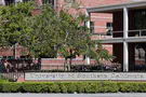 University of Southern California cancels graduation ceremony