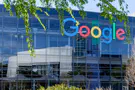 Уволены сотрудники Google, настроенные против Израиля