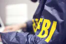 FBI arrests man who promised to 'kill every Jew'