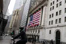 Florida man arrested over plot to bomb New York Stock Exchange