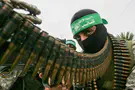 «Таковы условия, на которых ХАМАС готов разоружиться»