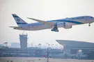 Calls for state to stop subsidizing El Al for price gouging