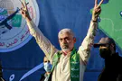 «Синвар и ХАМАС виноваты в отсутствии сделки по заложникам»