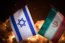 Иранская атака – апокалипсис продолжает отменяться